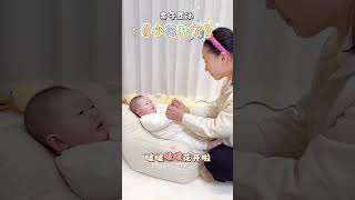 The beautiful early education children s song Little Flower Blooms sing it to your baby