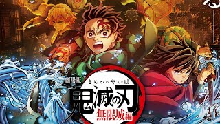 Download Lagu Demon Slayer: Kimetsu no Yaiba Infinity Castle Full Movie |Demon Slayer Anime Full Movie Review\u0026Fact MP3 Download Lagu Demon Slayer: Kimetsu no Yaiba Infinity Castle Full Movie |Demon Slayer Anime Full Movie Review\u0026Fact MP3