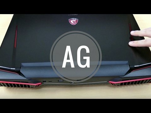5 LAPTOP GAMING TERMAHAL DAN TERBAIK DI DUNIA