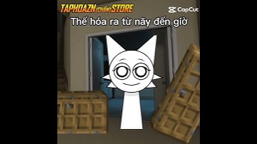 Sprunki Incredibox:khi gray ăn tô cơm và wenda tới phòng bếp kiểu:)))) #sprunki #memes
