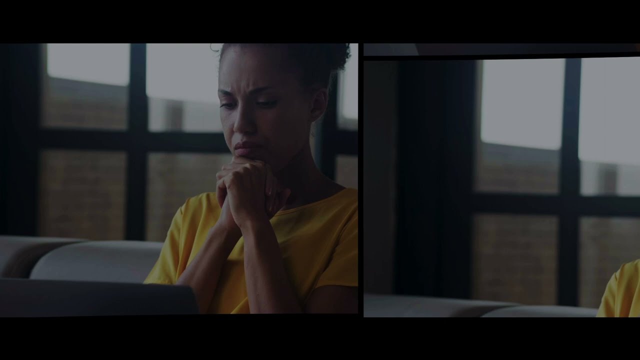 Get a Cash Offer on Your Home Now - Neptune Property Group