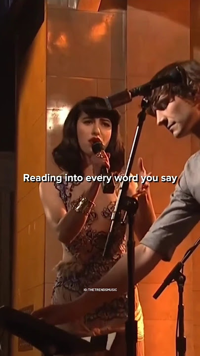 Gotye - Somebody that I used to know || Viral Video Song #music #somebodythatiusedtoknow #aurasonic