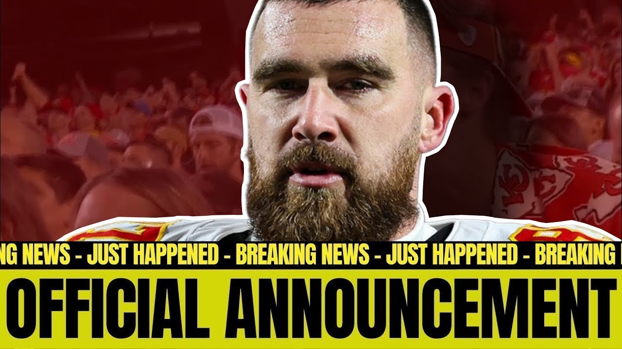 😱🔴2 Minutes Ago😱🔴😱🔴NFL Scoreboards That Made HISTORY! You Won't Believe