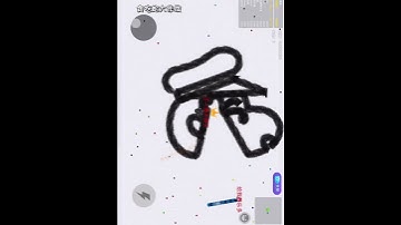 #贪吃蛇联动LASER和MANTA #贪吃蛇大作战 #抖音小游戏 #小游戏创作赛 @贪吃蛇大作战