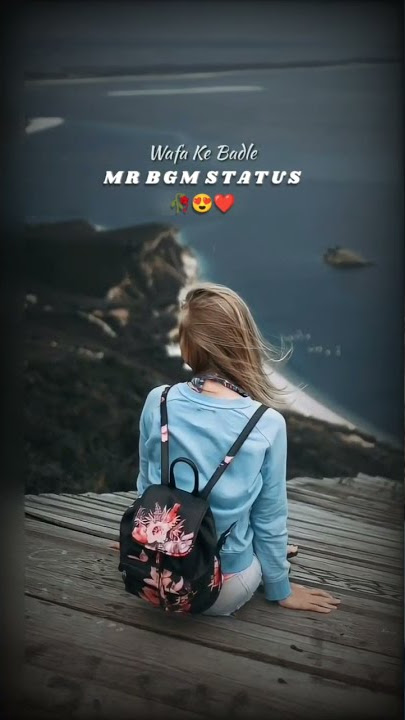 jo dil ke paas rehte hain full song female version lyrics status #shorts #romantic_whatsapp_status