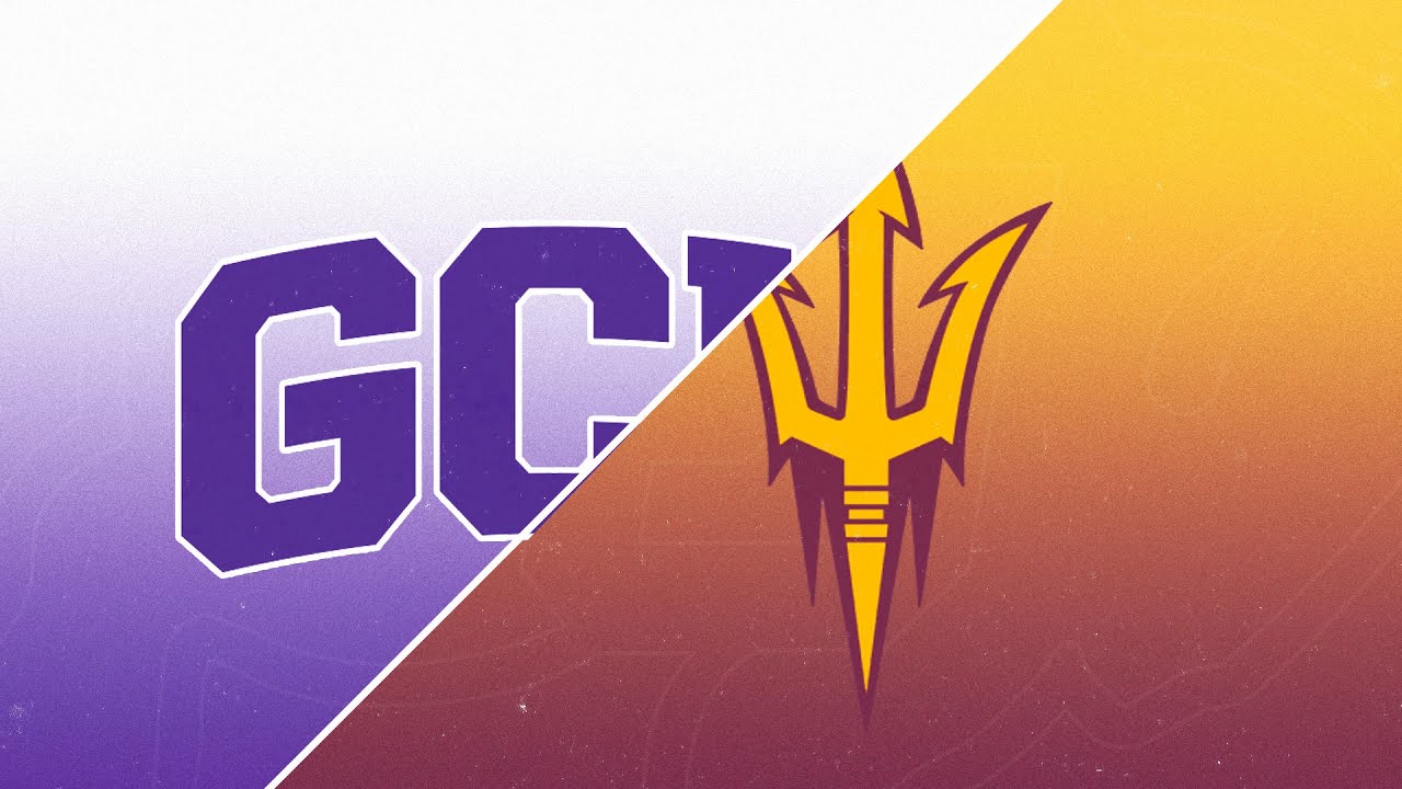 Grand Canyon Vs Arizona St Women s D1 Club Hockey WWCHL Tournament grand-canyon-vs-arizona-st-women-s-d1-club-hockey-wwchl-tournament