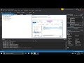 How to Create Setup.exe in Visual Studio 2017