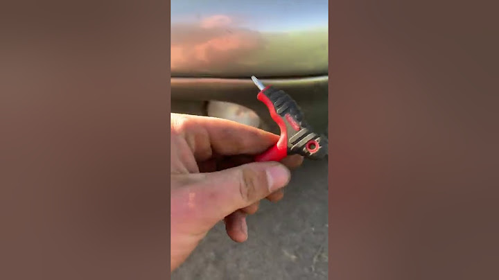 Schnelles Blinken - was kann es sein? DODGE DURANGO 2000