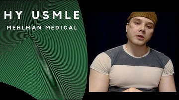 "Exam 2 weeks out. In addition to the NBMEs, what do I need to do?"