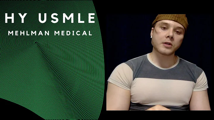 "Exam 2 weeks out. In addition to the NBMEs, what do I need to do?"