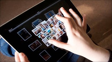 Types of Computer Nat5