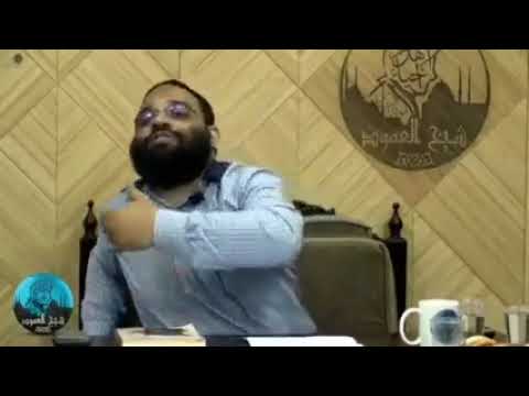 الفرق بين المرض والاضطراب والاكتئاب دورة علم النفس الدكتور ايمن عبدالرحيم 