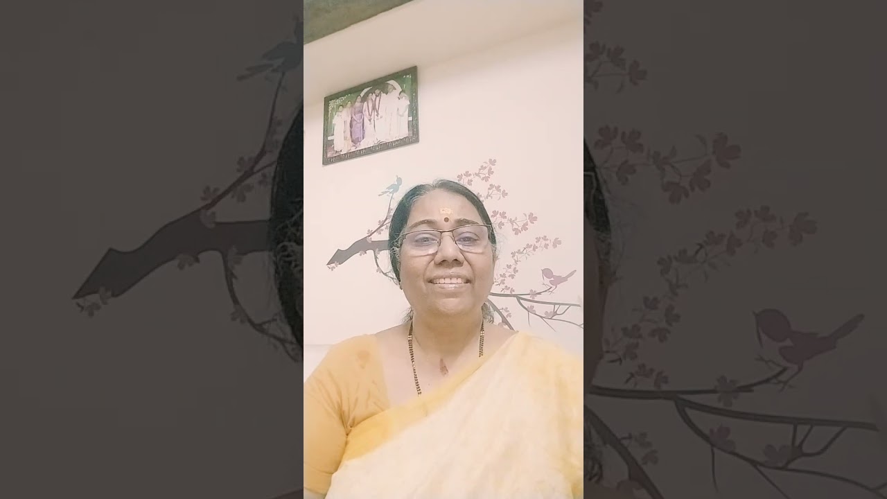 ரகசியம் கூறிய பாம்புகள்