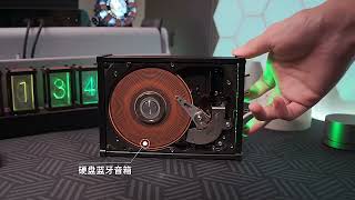 超多的桌搭好物，你爱了吗？结尾清单不要错过哦！#桌面改造  #桌搭  #桌搭好物