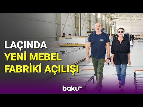 Video: Camaşırxana ekoloji cəhətdən təmizdirmi?