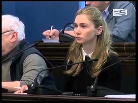 შეასრულა თუ არა განსახლებისა და ლტოლვილთა სამინისტრომ ომბუსდმენის რეკომენდაციები