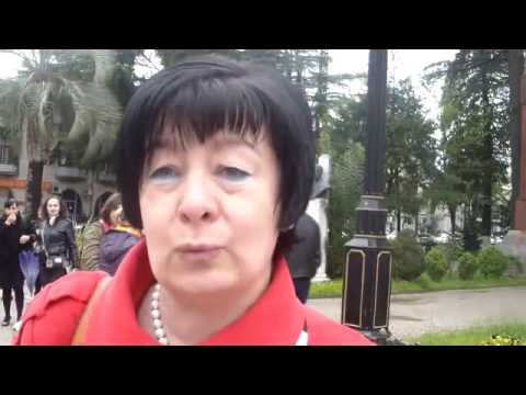 წიგნის საერთაშორისო დღე