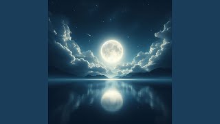 Download Lagu Rembulan MP3