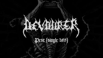 Devourer - 