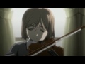 Gunslinger Girl AMV -Angel With a Shotgun-