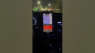 ارباح كابتن اوبر في اليوم والشهر واو 