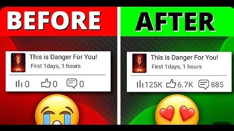 10,20 Views आता है, Channel UN FREEZE करो 📈| youtube channel freeze problem | Views kaise badhaye