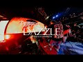 Dazzle world live at vinedavan anniversary 13th full set