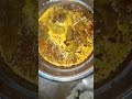 what I eat in a day  with pani puri eating #youtube #shorts 🍫🍫🍫🍷🍷🍷🍛🍛🍛🍛🍇🍇🍇🍇