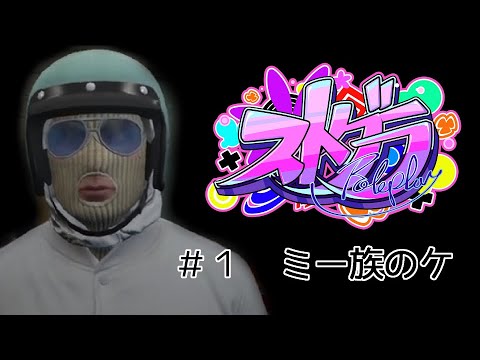 video thumb