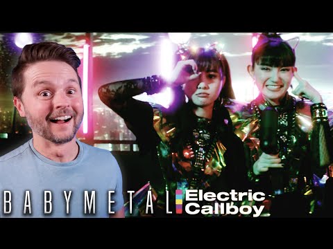 Acoustic Musician Reacts