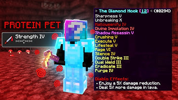 The DEADLIEST GODSET in Factions History…