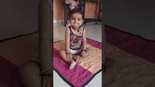 Cute Krishna Video (4)🥰 clothing best' of Life And Mini #Krishna  #shorts #cute #beby #kishu