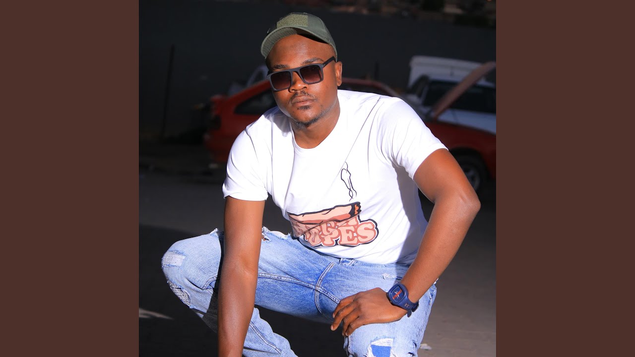 Watch Riteka-teka on YouTube Watch Riteka-teka on YouTube