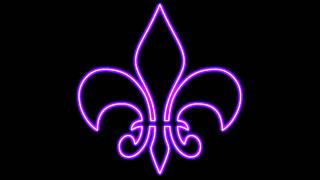 ✿ Saints row IV with Garonde [9]