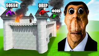 :      ? ,    Garry`s Mod