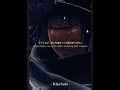 uchiha_itachi #naruto #animeedit #story