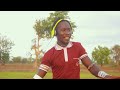 MAYIKU SAI FT JIKWELE HARUSI KWA KASA DA Official Vjdeo