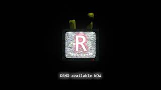 Five Nights at Freddy's R - Office Demo OUT NOW!