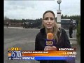 Ω! Τι υπέροχη υποδοχή επιφύλασσε στους εργαζομένους της ΕΝ.ΚΛΩ. ο πρωθυπουργός (Θου Κύριε...) ΓΑΠ