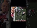 Arch Manning will be ok. #archmanning #texasfootball #ncaafootball