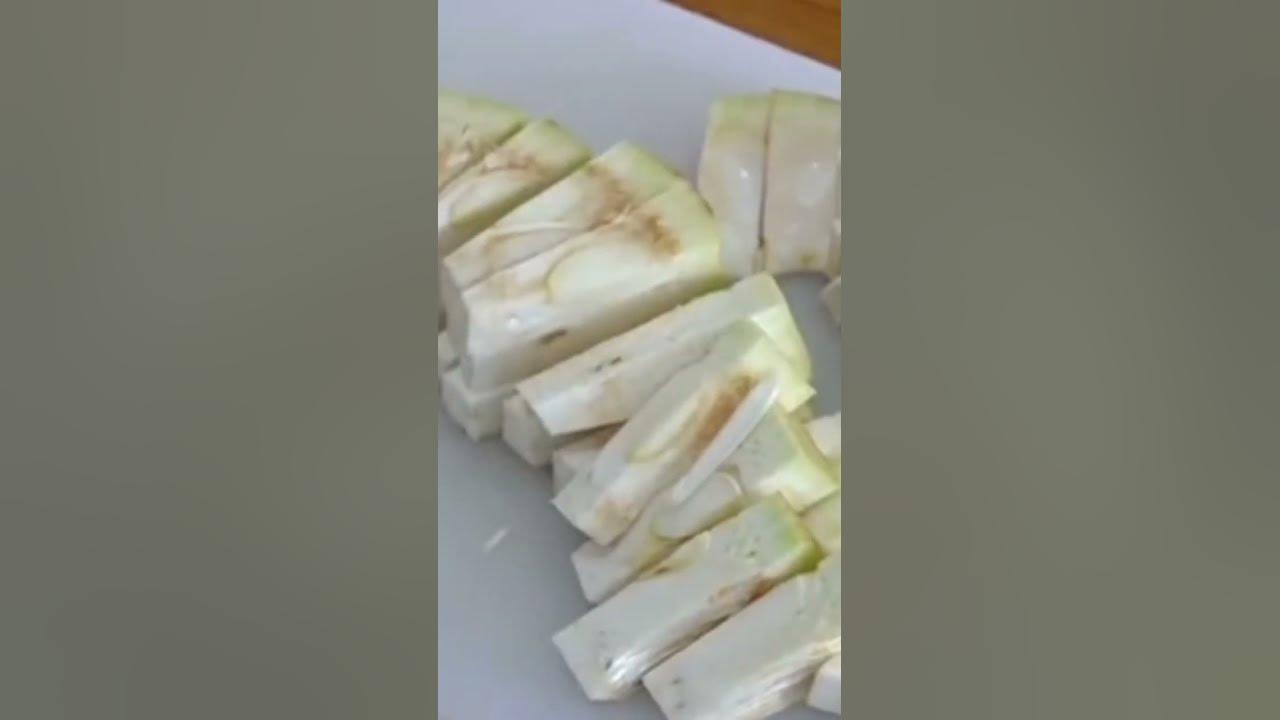 Masak Nangka @dapurcekmai #viral #trending #subscribe Masak Nangka @dapurcekmai #viral #trending #subscribe