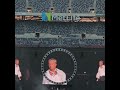 Macklemore's Two Minute Speech that Got Him Banned from US Stadiums