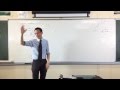 Understanding Pi, Angles, and Growth