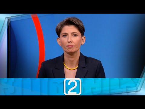 ფორმულა 14:00 საათზე — 7 აგვისტო