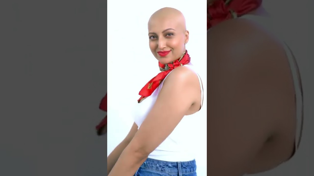 Everyday when I get ready for battle, I make sure that I apply my war paint. Cos I know the enemy.