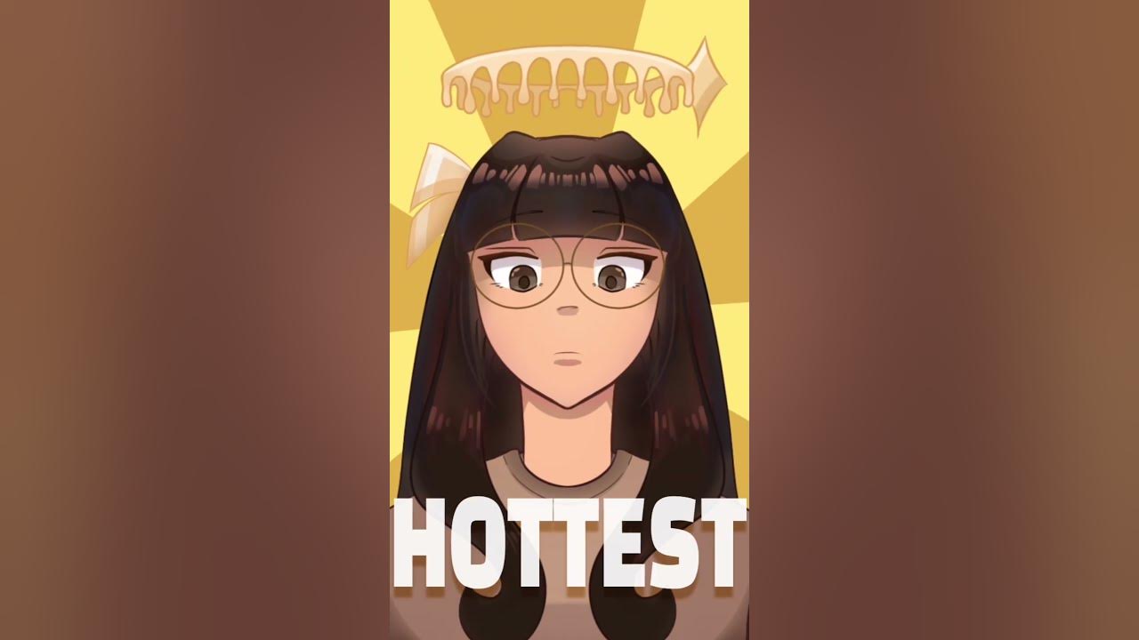 Blurred Lines Meme || w/ Rielle || #art #edit #animationmeme #animation #memes #trending #shorts Blurred Lines Meme || w/ Rielle || #art #edit #animationmeme #animation #memes #trending #shorts