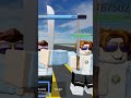 كوباش كوبش Roblox Football Edit 