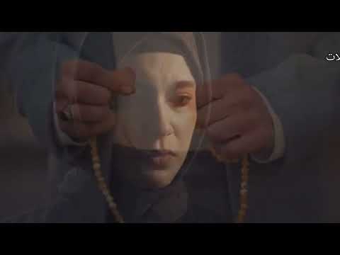 جنيد و زينب اغنية قد ماتبعد ابعد روح مسلسل البراعم الحمراء  