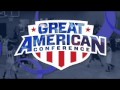 2012 GAC Basketball Championships