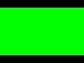 Green Screen 1h30 Green Screen 1h30
